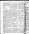 London Chronicle Thursday 30 October 1806 Page 8