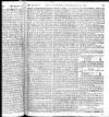 London Chronicle Saturday 01 November 1806 Page 3