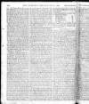 London Chronicle Saturday 01 November 1806 Page 4