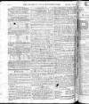 London Chronicle Saturday 01 November 1806 Page 8