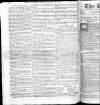 London Chronicle Tuesday 04 November 1806 Page 8
