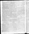 London Chronicle Thursday 06 November 1806 Page 4