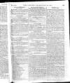 London Chronicle Thursday 06 November 1806 Page 7