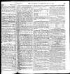 London Chronicle Saturday 08 November 1806 Page 3