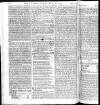 London Chronicle Saturday 08 November 1806 Page 6