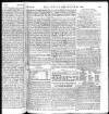 London Chronicle Saturday 08 November 1806 Page 7
