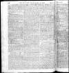London Chronicle Saturday 15 November 1806 Page 2