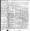 London Chronicle Saturday 15 November 1806 Page 3