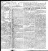 London Chronicle Saturday 15 November 1806 Page 5