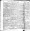 London Chronicle Saturday 15 November 1806 Page 6
