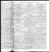 London Chronicle Saturday 15 November 1806 Page 7
