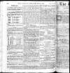 London Chronicle Saturday 15 November 1806 Page 8