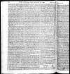 London Chronicle Tuesday 18 November 1806 Page 2
