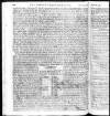 London Chronicle Tuesday 18 November 1806 Page 4
