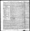 London Chronicle Tuesday 18 November 1806 Page 6