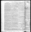London Chronicle Thursday 20 November 1806 Page 8