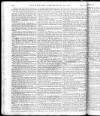 London Chronicle Tuesday 09 December 1806 Page 6
