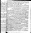 London Chronicle Thursday 18 December 1806 Page 3