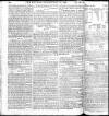 London Chronicle Thursday 18 December 1806 Page 6