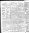 London Chronicle Friday 09 January 1807 Page 2