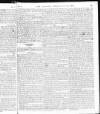 London Chronicle Friday 09 January 1807 Page 5