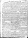 London Chronicle Wednesday 14 January 1807 Page 2