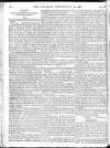 London Chronicle Wednesday 14 January 1807 Page 4