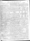 London Chronicle Wednesday 14 January 1807 Page 7