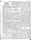 London Chronicle Friday 16 January 1807 Page 2