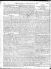 London Chronicle Friday 16 January 1807 Page 4