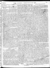 London Chronicle Friday 16 January 1807 Page 5