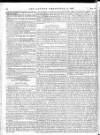 London Chronicle Friday 23 January 1807 Page 2