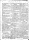 London Chronicle Friday 23 January 1807 Page 6