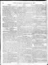 London Chronicle Friday 30 January 1807 Page 4