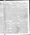 London Chronicle Monday 02 February 1807 Page 3