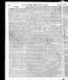 London Chronicle Monday 02 February 1807 Page 4