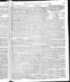 London Chronicle Monday 02 February 1807 Page 7