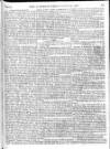 London Chronicle Friday 06 March 1807 Page 3