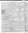 London Chronicle Friday 06 March 1807 Page 4