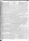 London Chronicle Monday 30 March 1807 Page 3