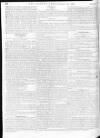 London Chronicle Monday 30 March 1807 Page 4