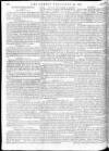 London Chronicle Friday 24 April 1807 Page 2