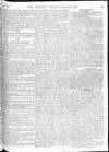 London Chronicle Friday 24 April 1807 Page 3
