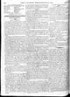 London Chronicle Friday 24 April 1807 Page 8