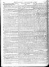 London Chronicle Wednesday 29 April 1807 Page 2
