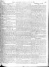 London Chronicle Wednesday 29 April 1807 Page 3