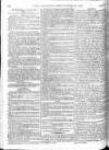 London Chronicle Wednesday 29 April 1807 Page 6