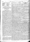 London Chronicle Wednesday 29 April 1807 Page 8