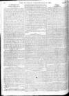 London Chronicle Friday 01 May 1807 Page 4