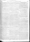London Chronicle Friday 01 May 1807 Page 5
